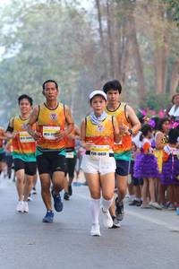 BIB: 175, 10038
                            <button type="button" onclick="openModal(10410989)" class="btn btn-primary btn-sm float-right btn-popup" data-toggle="modal" data-target=".modal-high-quality">
                        <i class="fas fa-shopping-cart"></i> Add to Cart
                    </button>
                                            <button type="button" onclick="isThisMe(10410989, true)" class="btn btn-success btn-sm float-right btn-popup btn-isme hidden" data-toggle="tooltip" data-placement="bottom" title="นี่คือรูปของคุณใช่ไหม คลิกที่นี่เพื่อเอาเข้าอัลบั้ม">
                        <i class="fas fa-plus"></i> Add to album
                    </button>
                    <button type="button" onclick="isThisMe(10410989, false)" class="btn btn-warning btn-sm float-right btn-popup btn-isnotme hidden">
                        <i class="fas fa-ban"></i> Remove from album
                    </button>